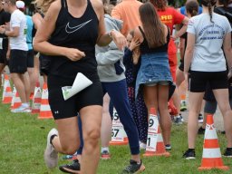 Team Triathlon (2023)